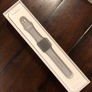 Apple Watch Series 3